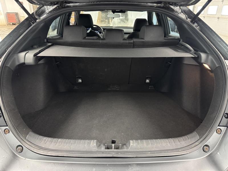 honda Civic 2018 - 13