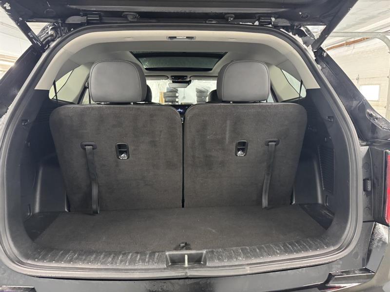 kia Sorento 2022 - 14
