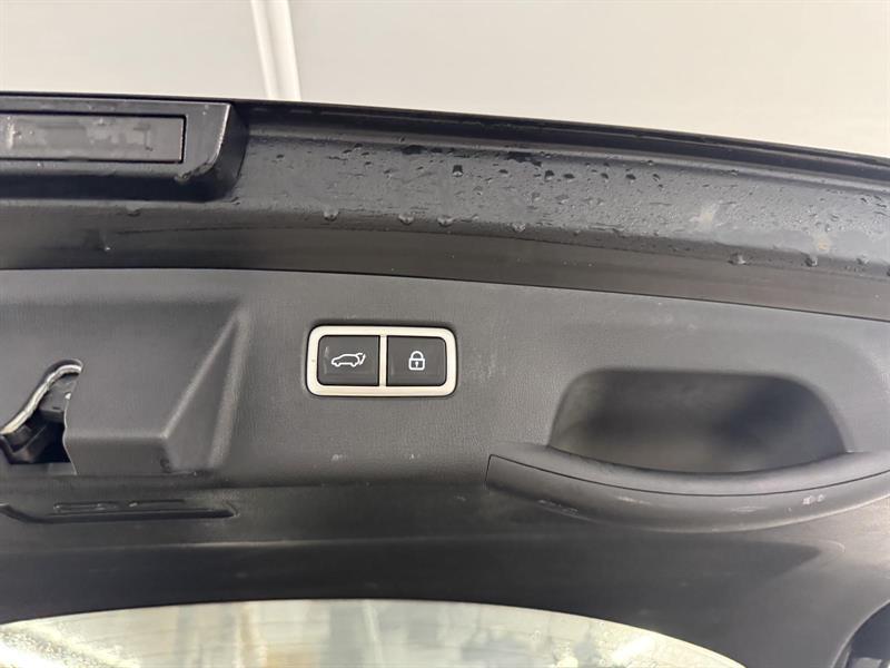 kia Sorento 2022 - 15