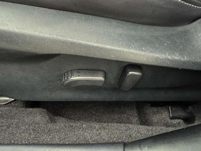 subaru Impreza 2020 - 27