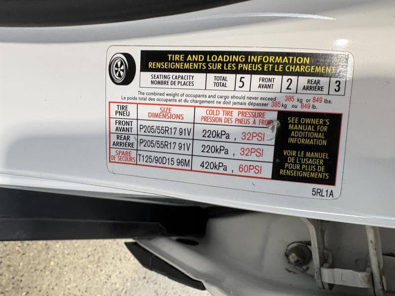 nissan Kicks 2018 - 9