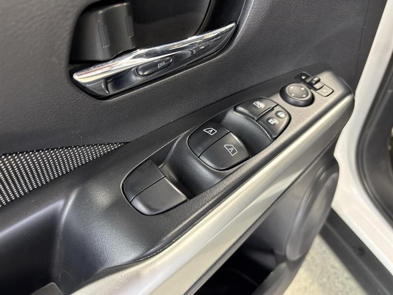 nissan Kicks 2018 - 13