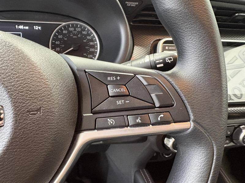 nissan Kicks 2018 - 17