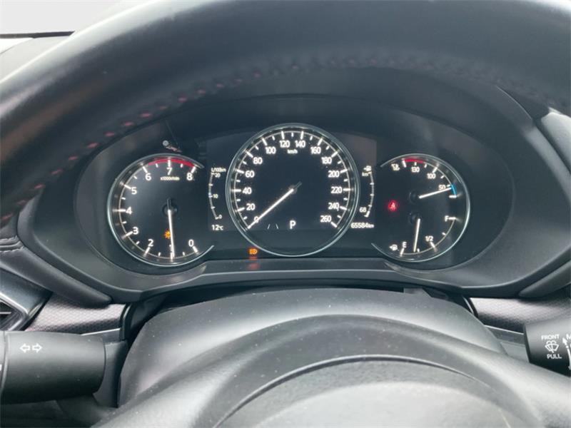 mazda CX-5 2022 - 14