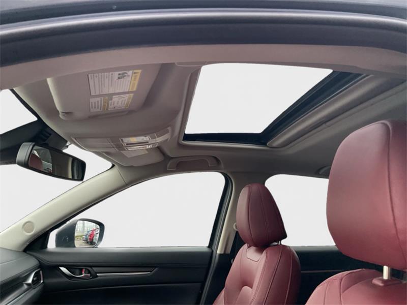 mazda CX-5 2022 - 19