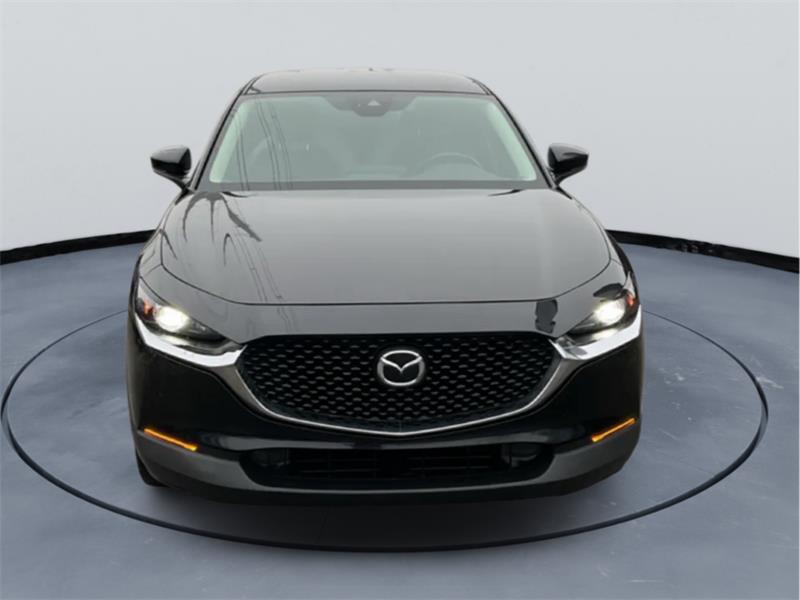 mazda CX-30 2023 - 2