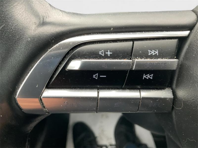 mazda CX-30 2023 - 13