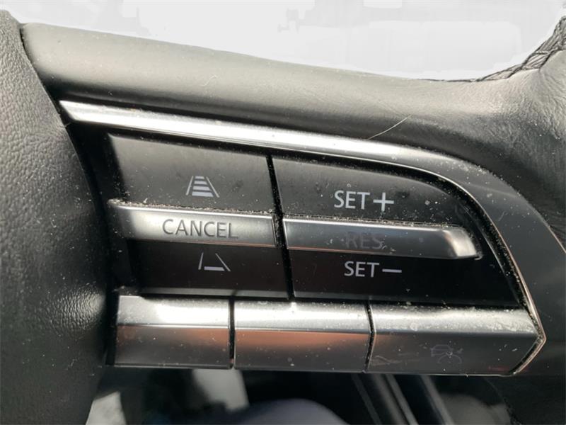 mazda CX-30 2023 - 14