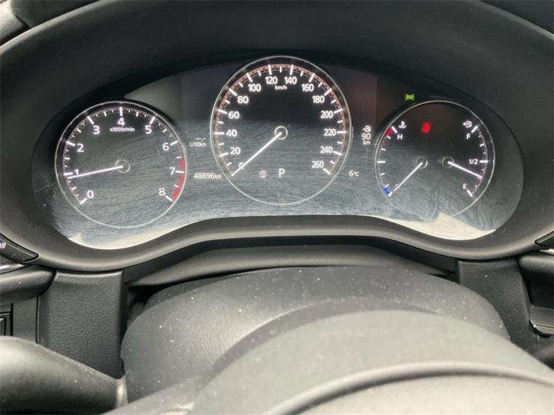 mazda CX-30 2023 - 15