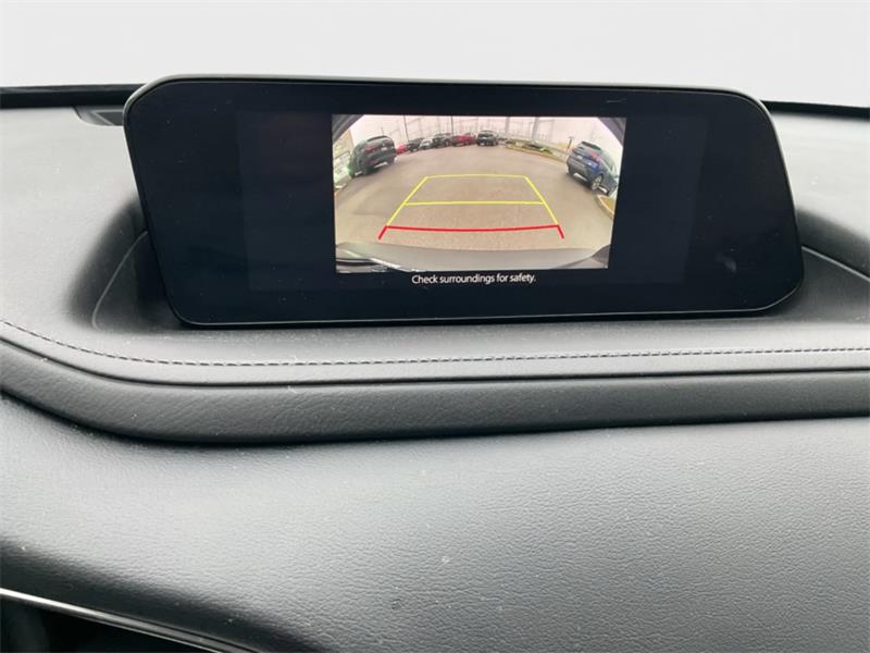 mazda CX-30 2023 - 16