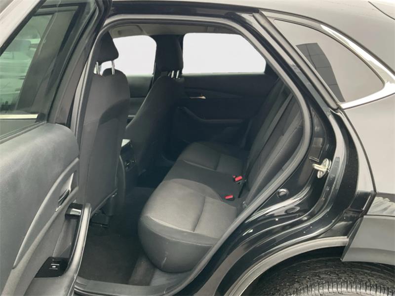 mazda CX-30 2023 - 19