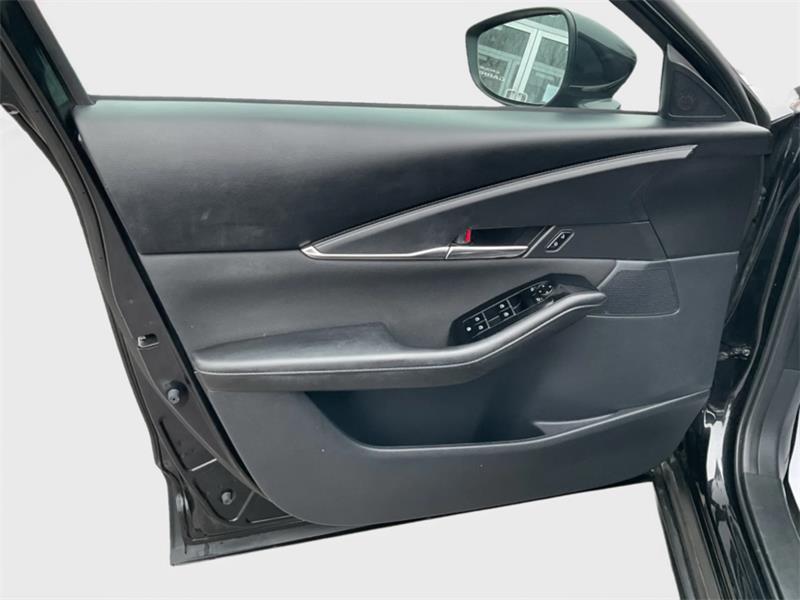 mazda CX-30 2023 - 20