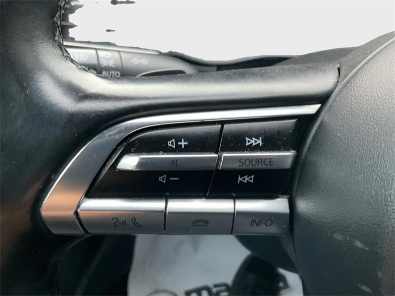 mazda Mazda3 2020 - 14