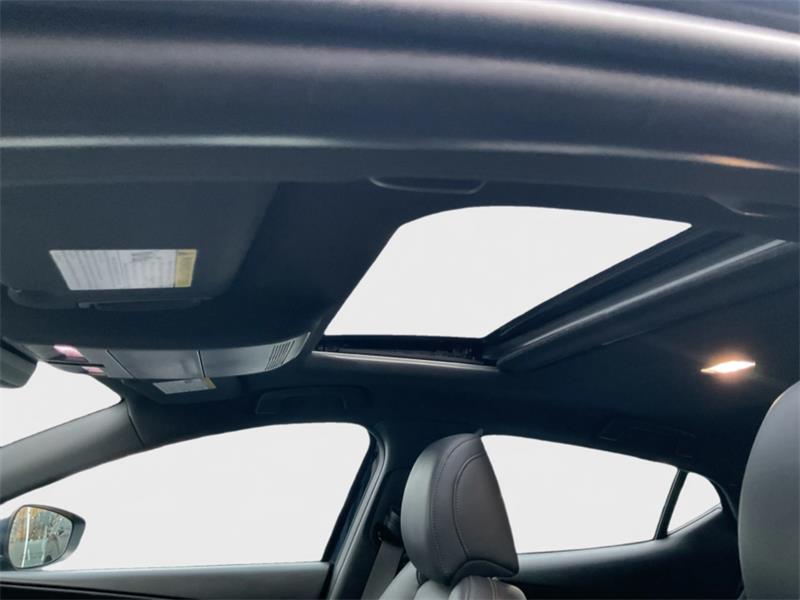 mazda Mazda3 2020 - 22