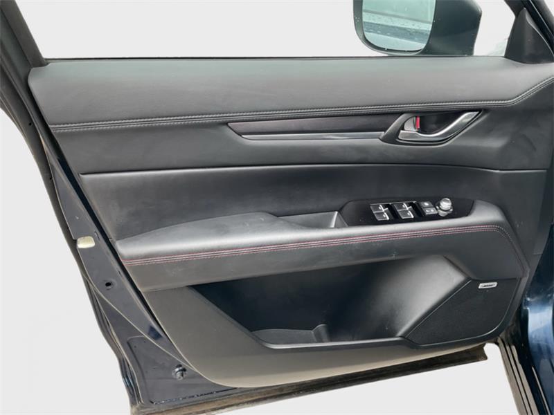 mazda CX-5 2023 - 20