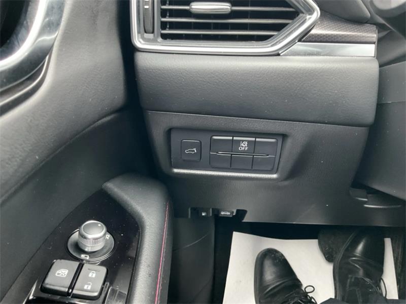 mazda CX-5 2023 - 21
