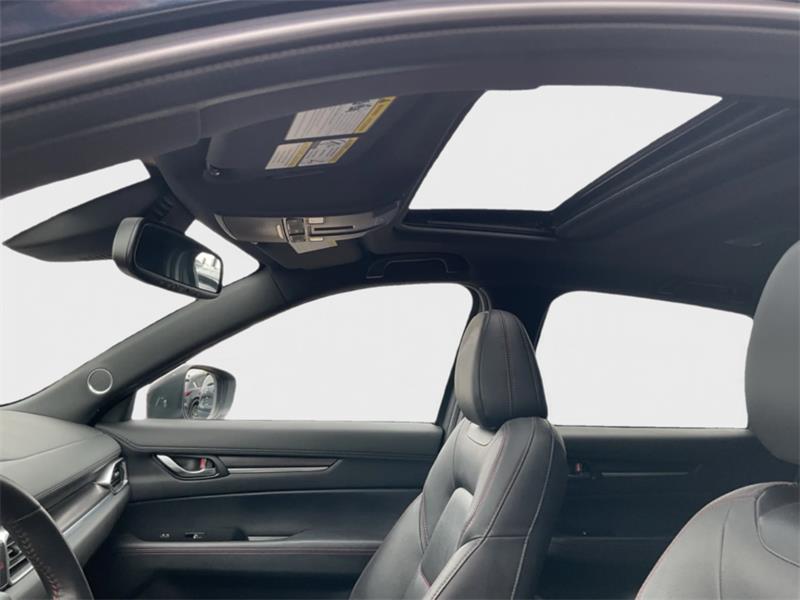 mazda CX-5 2023 - 22