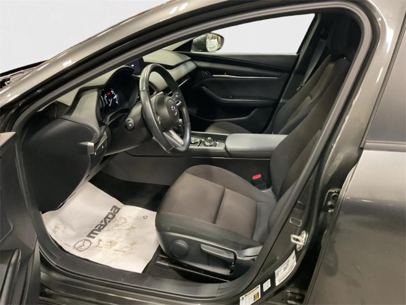 mazda Mazda3 2023 - 10