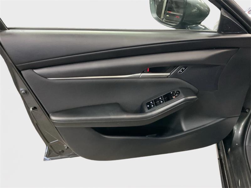 mazda Mazda3 2023 - 20