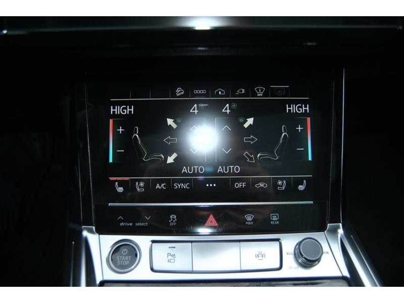 audi e-tron 2022 - 17