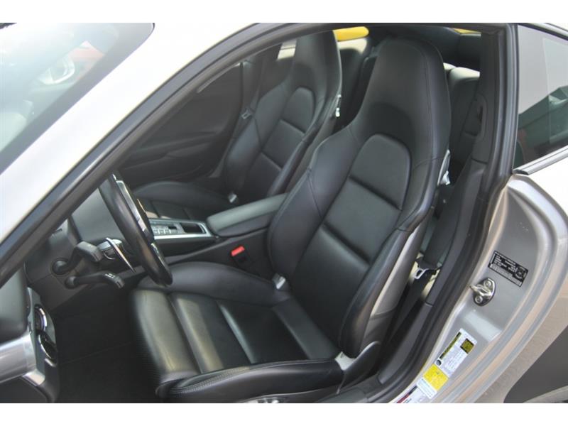 porsche 911 2013 - 9