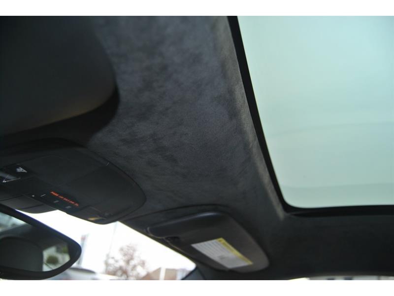 porsche 911 2013 - 20