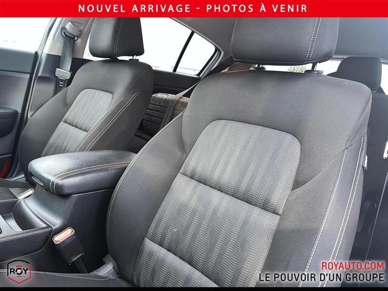 kia Sportage 2017 - 3