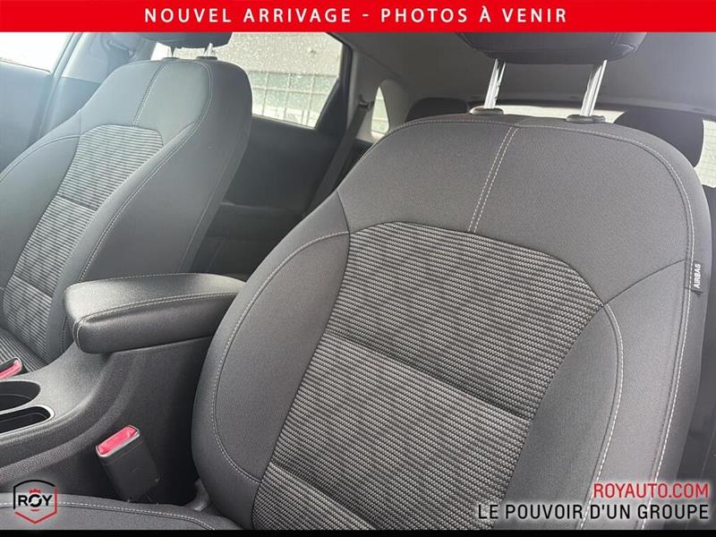 kia Niro HEV 2019 - 3
