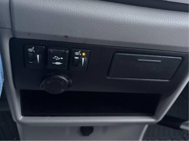 toyota Sienna 2020 - 8