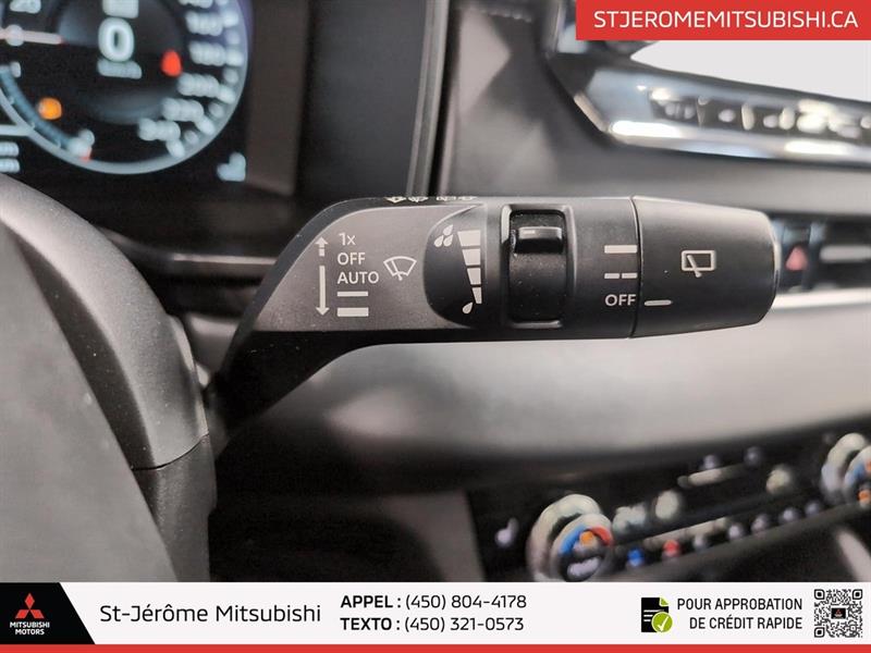 mitsubishi Outlander PHEV 2024 - 15