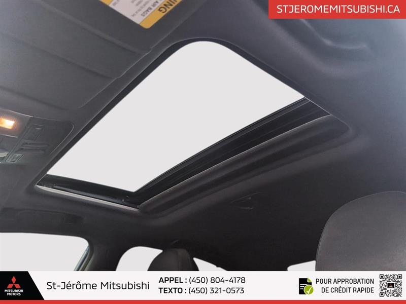 subaru WRX 2019 - 23