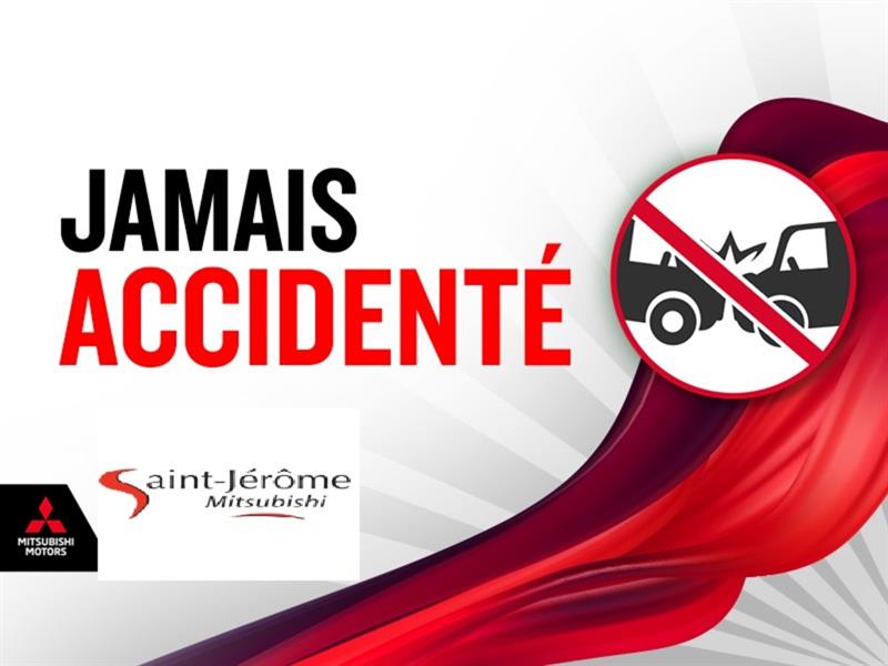 mitsubishi RVR 2022 - 8