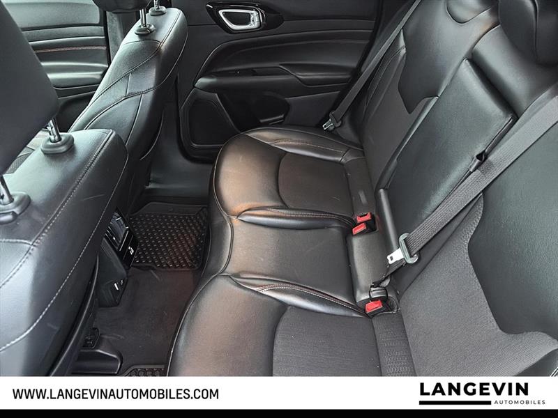 jeep Compass 2023 - 10