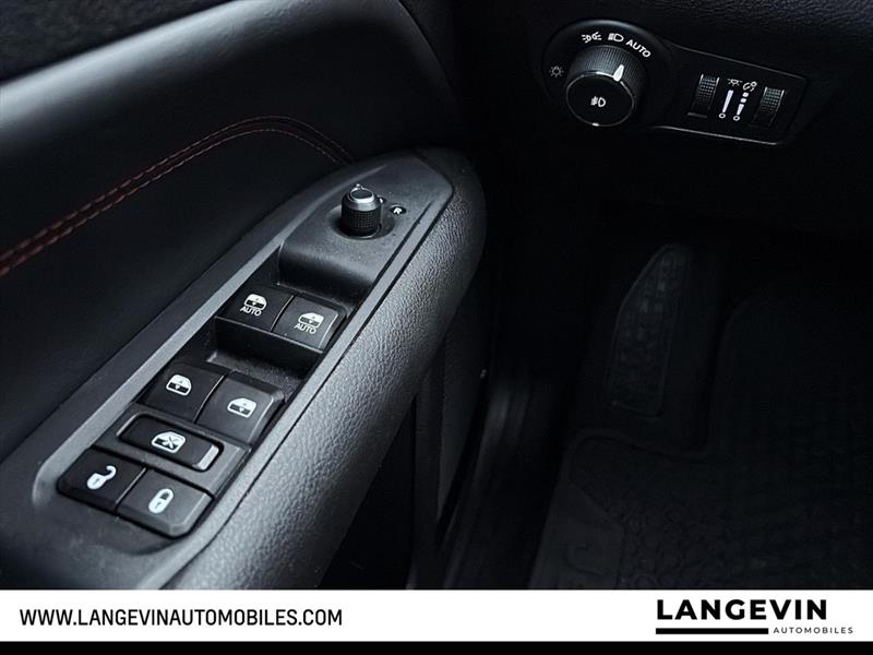 jeep Compass 2023 - 19