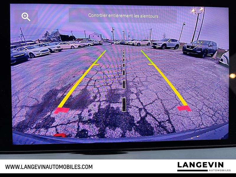 jeep Compass 2023 - 21