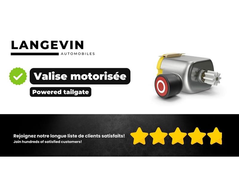 ford Escape 2021 - 7