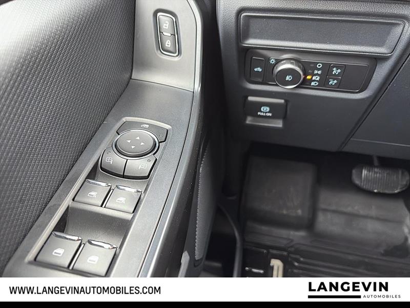 ford F-150 2022 - 16