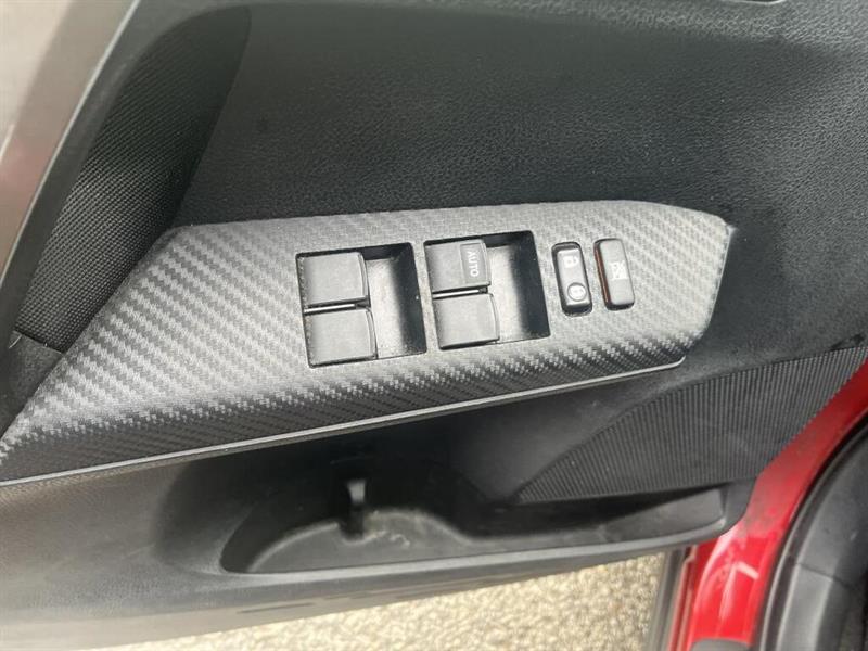 toyota RAV4 2015 - 13