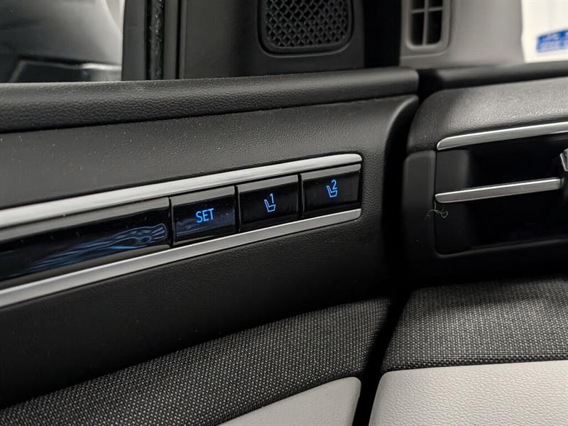 hyundai Tucson hybride rechargeable 2022 - 22