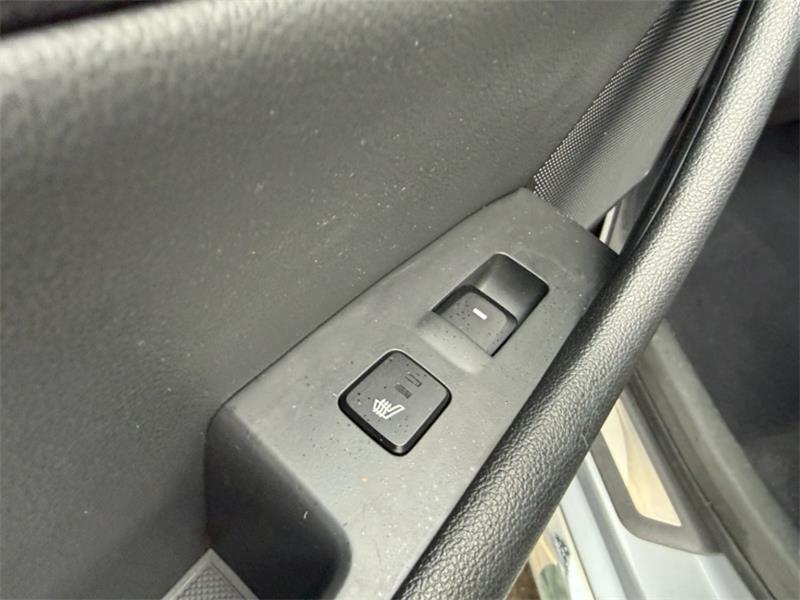 hyundai Sonata 2015 - 12