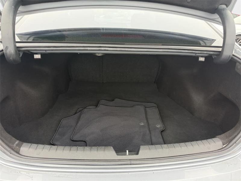 hyundai Sonata 2015 - 13