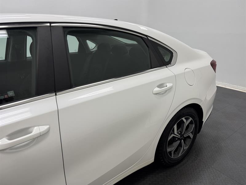 hyundai Elantra 2020 - 4