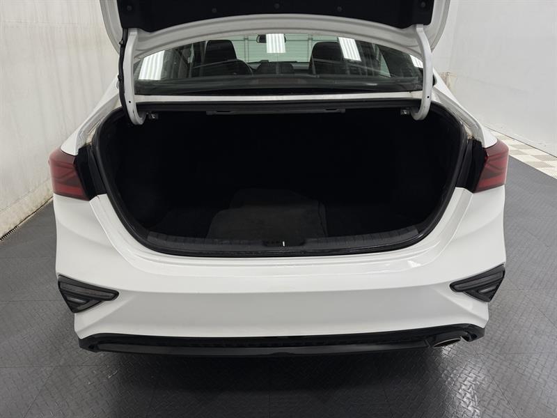 hyundai Elantra 2020 - 7