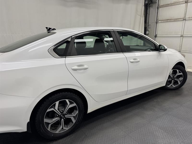 hyundai Elantra 2020 - 11