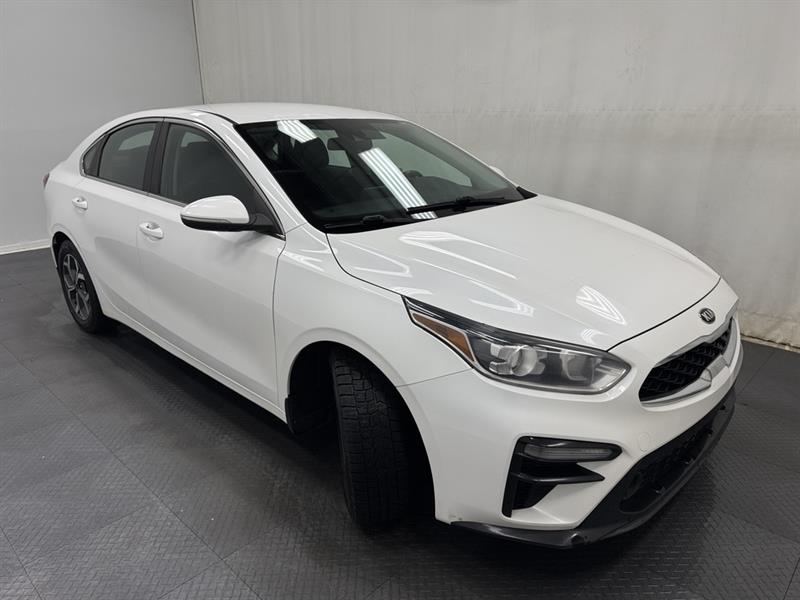 hyundai Elantra 2020 - 15