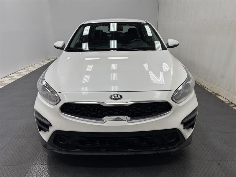 hyundai Elantra 2020 - 17