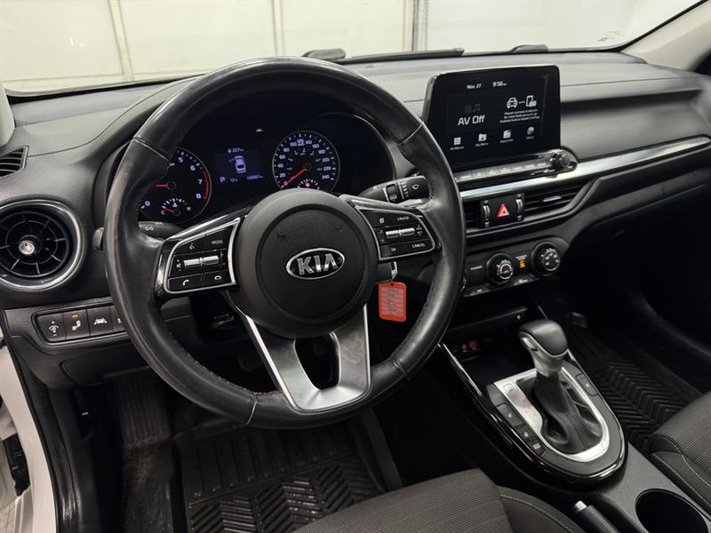 hyundai Elantra 2020 - 18