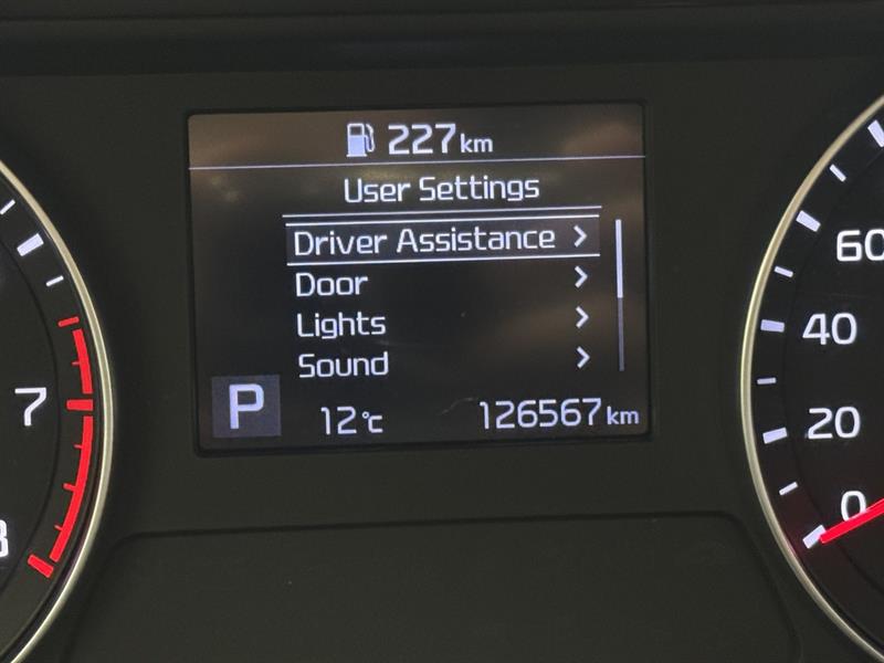 hyundai Elantra 2020 - 22