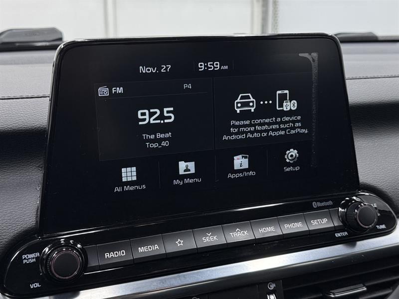 hyundai Elantra 2020 - 25