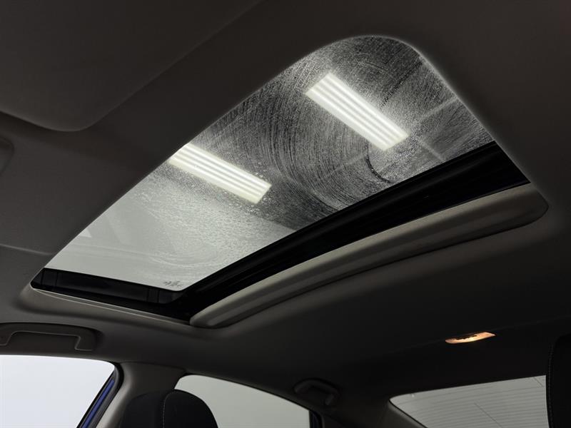 honda Civic Berline 2016 - 28